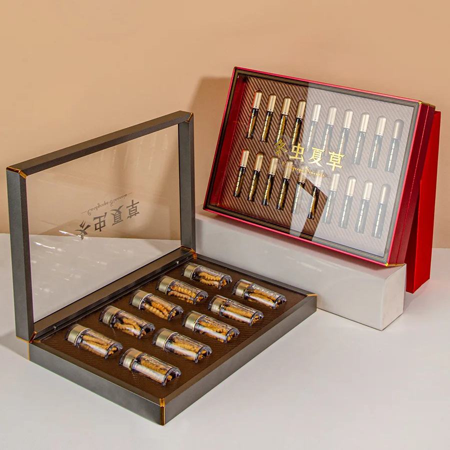 Bộ Sưu Tập Pha Lê